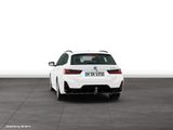 BMW 330e Touring