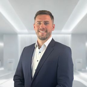 Oliver Fülbier