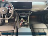 BMW M4 Competition Coupé Head-Up+Navi UPE: 126.620¤