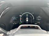 LEXUS RX 500 h+FSport+PANO+BELÜ.SITZE+MARK-LEV+ SOFORT