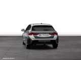 BMW 120d 