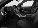 BMW 330i xDrive Limousine
