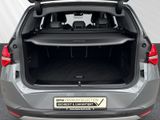 BMW X3 20iA xDr. Memory AHK Sp.Sitze Driving.Ass
