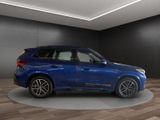 BMW X1 18-sDrive+M-Sportpaket+Parkassist+