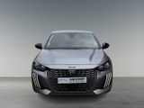 PEUGEOT 208 Allure 1.2 PureTech 100 S&S