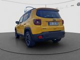 JEEP Renegade PHEV High Upland Komfort+Winter+SichtP