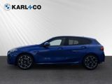 BMW 120 dA M-Sport Ad.LED ACC Komfortzugang HUD H/K