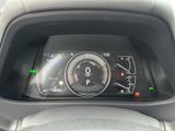 LEXUS UX 250h*F-SPORT-D.*1.HD*ALLW.REIF** 15J-GARANTIE