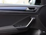 VW T-Roc 1.6 TDI United (EURO 6d-TEMP) AHK KAMERA
