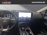 LEXUS NX 450 h+ E-Four AWD *Exec* * Interieur+ Tech - 