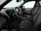 BMW X3 M50 xDrive 