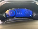 FORD Focus Turnier ST-Line X LED/APP/RFK/Navi/TEMP
