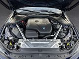 BMW 430 iA M-Sport Coupe Variable Sportlenkung SHZ