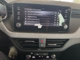 SKODA Kamiq Selection AHK/WinterPakPlus/AppConnect/GV5