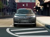 VW T-Roc Style 1.5 eTSI NAVI+SITZHZ+AHK+ACC+PDC