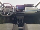 VW ID.3 Pro electric NAVI+PDC+FREISPRECH+KLIMA