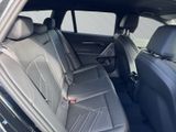 BMW i5 40 eDrive M Sport Touring