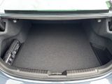 MAZDA 6 Exclusive-Line*360CAM*BOSE*CARPLAY*