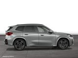 BMW X1 xDrive23d SAV