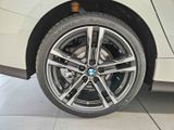 BMW 218 Gran Coupe i M Sportpaket Navi LED Harman Kardon