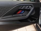 BMW M2 Coupe+Navi+DAB+HUD+RFK+Leder+e-Sitze+PDCv+h