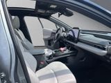 TOYOTA C-HR + ELEKTRO*ALLRAD*PANO*LOUNGE*