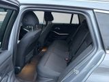 BMW 318 d Touring HiFi Stop&o AHK Akustikverglasung