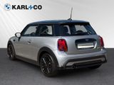 MINI Cooper 3T AUT. NAV SHZ Carplay LED DAB PDC