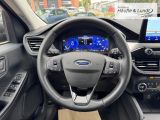 FORD Kuga Plug-In Hybrid Titanium LED Allwetterreifen Navi Digitales Cockpit Apple CarPlay