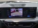 BMW 320d xDrive Touring M-Sport,Pano,AHK