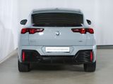 BMW iX2 xDrive 30 M Sport H&K LED ACC HUD IconicGlow