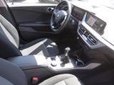 BMW 118 i+Navi+WLAN+LED+Keyless+Klimaautom+PDCv+h