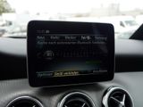 MERCEDES-BENZ GLA 180  PDC SHZ