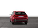 BMW X1 xDrive20d 