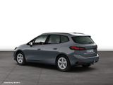 BMW 220i Active Tourer