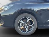 MG 3 1.5 Hyb+ Luxury *ALLWETTER*LED*NAVI*