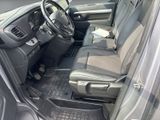 OPEL Vivaro Kasten Edition L Cargo +AHK+Kam+Standheiz+
