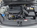 KIA ProCee'd GT 1.6 T-GDI DCT7 NAVI+PDC+RfK+LHZ+SHZ