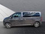 TOYOTA Proace Verso L1 Executive 8SITZE+el.SCHIEBETÜREN