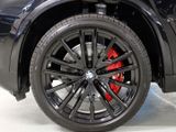 BMW X5 xDrive30d M Sportpaket > UPE 121.650,- Euro inkl. MWSt.>DRIVE THE Summer<
