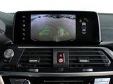 ALPINA XD3 AHK StandHZG Adap.LED LenkradHZG Panorama