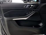 BMW X5 xDrive30d M Sport