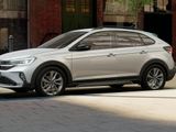 VW Taigo Life 1.0 TSI NAVI+AHK+SITZHZ+ACC+PDC