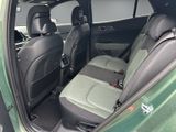 KIA Sportage Nightline Edition Hybrid 4WD 1.6T HEV AWD