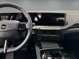 OPEL Astra L GS Sports Tourer 1.5 +AGR+Kamera+LED+Nav+