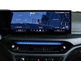 BMW 318 i M-Sport H&K 360 HUD El.Heckklappe ACC