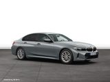 BMW 330i xDrive Limousine