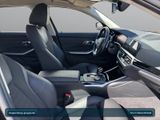BMW 320i Advantage Navi+Kamera+ACC+SHZ+KeyGO+HiFi