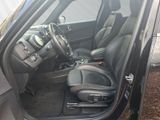MINI Cooper Countryman ACC HUD Pano Leder LED PDC SHZ