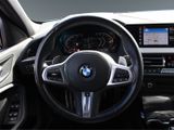 BMW 120 i M-Sport Navi ACC HK SH el. Heckklappe